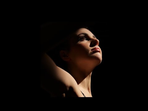 Marionnette - CLIP