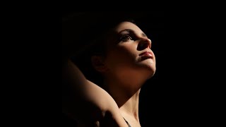 Marionnette - CLIP