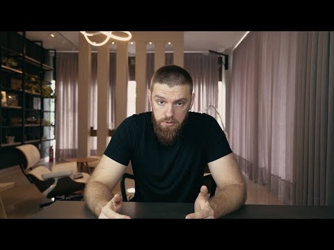 VIRAMOS RATOS DE LABORATÓRIO [AULA: O trilema das redes] ep.197