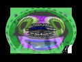 I Killed 20th Paramount Csupo