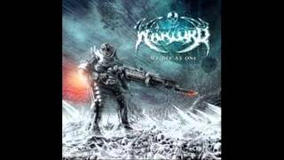Warlord UK - Strength Defeats Decay - Taken From The Album We Die As One