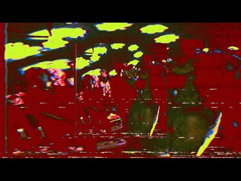 BRANDO+ - Chicken Bones (w  Kamiyada+)(Prod. Eliii)