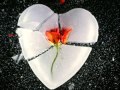 Axel Rudi Pell - Broken Heart (with Lyrics) 