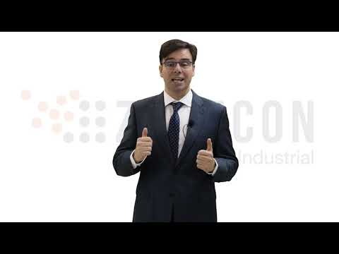 Diagnóstico y mejora competitiva