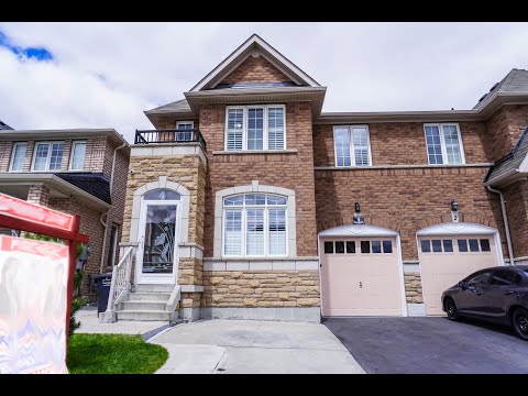 4 Daden Oaks Virtual Tour