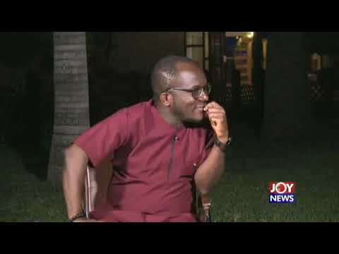 Peter Mac Manu denies knowledge of campaigns ahead of 2024