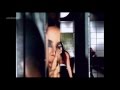 HDTV Aaliyah Try Again Music Video