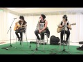 Escape The Fate - Picture Perfect - Acoustic Live Unplugged Version - Connor