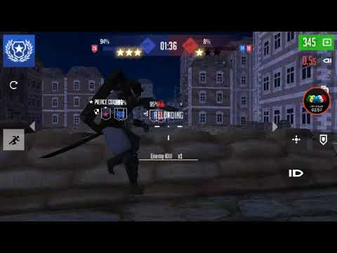 Noblemen ep 4 part 1