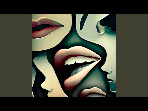 Nasty Girls (Dub Extended Mix)