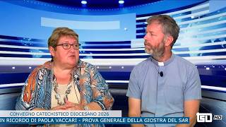 TSD News del 03/09/2026