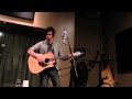 "Thing About Us" by Steve Moakler 