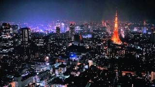 Sebrok, Northern Lite - In Japan (Adam Port Remix) [CUT EDIT]