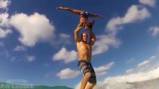 Forever Mine - Hendrik Noelle