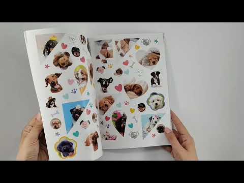 Zadaci sa kucama - 50 nalepnica