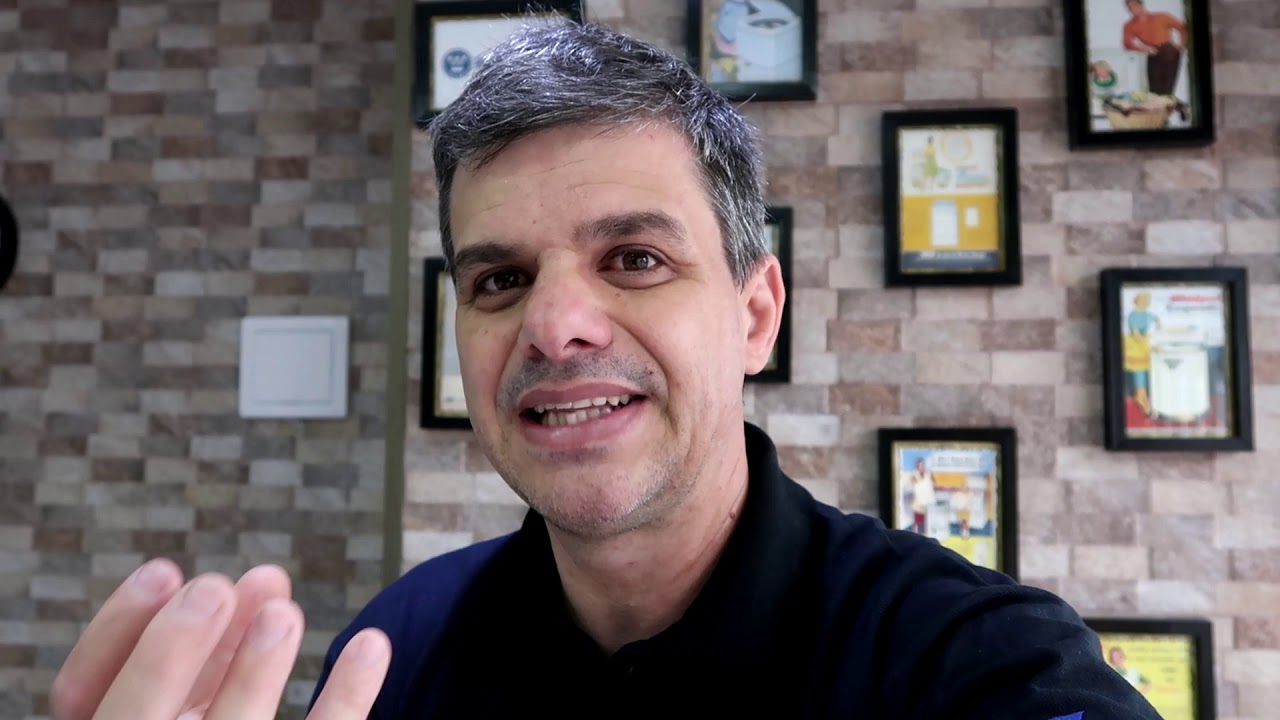 431 - ROUPAS NÃO FICAM COM CHEIRO DE AMACIANTE (11) 94116-1466 whatss