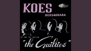 Download lagu Di Dalam Bui mp3