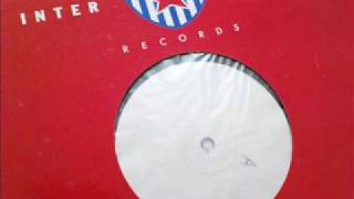 Tomoki Hirata - Facing Up (Grant Nelson Dub)