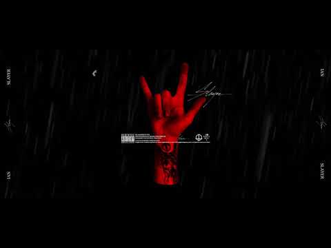 Video thumbnail for Placebo