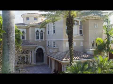 482 Addison Park Lane , Boca Raton, FL, 33432