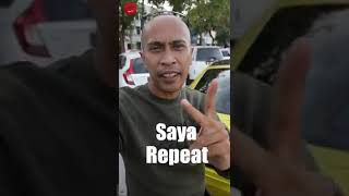 Download lagu Acey bawak geng2 motor terjah penang!!!! #pakmatwestern mp3 Download lagu Acey bawak geng2 motor terjah penang!!!! #pakmatwestern mp3