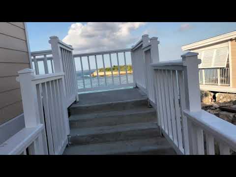 Videos del Hammock Cove Antigua 5★ en Willikies, Antigua y BarbudaVer MásVerPrecios16CerrarConsulta por Whatsapp 🇦🇷BookingTripadvisorExpediaAgodaTravelocityOrbitzPricelineTripDespegarKayakHotelesDestiniaTrivagoLastminuteTuiWotif