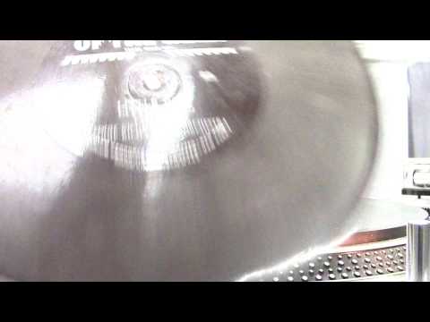 Hit of the week: Little girl.  (ca 1931).