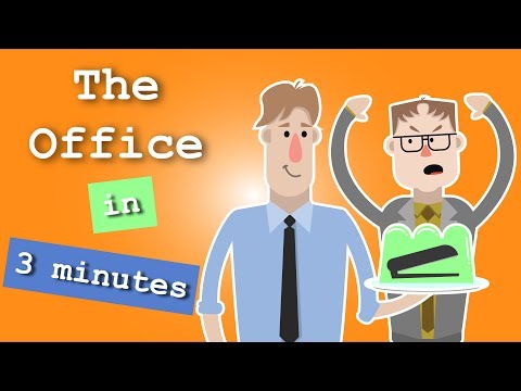 download lagu mp3 mp4 Office3, download lagu Office3 gratis, unduh video klip Office3