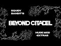 SB S Nude Mod EXTRAS For Beyond Citadel V1 1