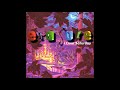 ♪ Erasure - Because You're So Sweet (Session Version)