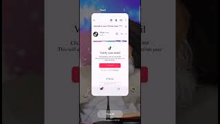 How To Login U.k TikTok Account #tiktok #tiktokusa
