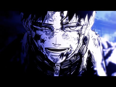 TADA TADA ~ (SUPER SLOWED + REVERB) [BRAZILIAN PHONK]