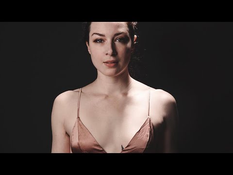 Stoya Interview Part 2: On Acting | Channel Aurelius