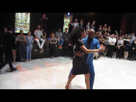 2018 11 23 - spai carioca - intro - 6 - Marlon & Mayara