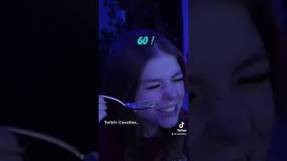 Je vous le jure que je ne mange pas ça dans mes temps libre… #shorts #chat #nourriture #ark #drole