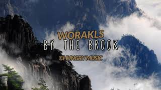 Worakls By The Brook