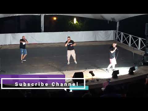 Seqtorada - FC Telavi  ( Now Live 🔴 )