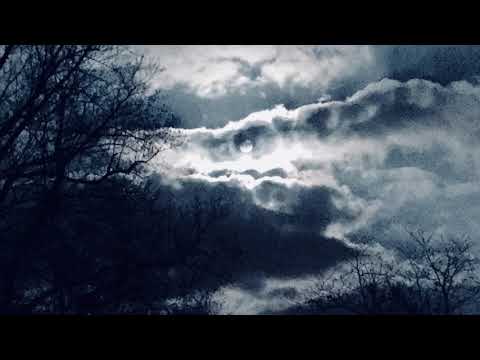 SUPERMOON in DECEMBER 3/4 2017 TOUCH THE SKY- LadyRanger