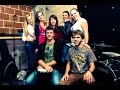 Klapa Nevera - Naranca (PUTOKAZI) cover 