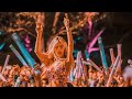 Tomorrowland 2021 Best Songs Remixes Mashups Festival Mix 2021