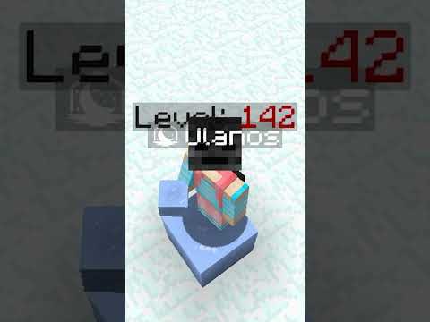Ulanos - Can you WIN Build Battle by only doing this? #shorts