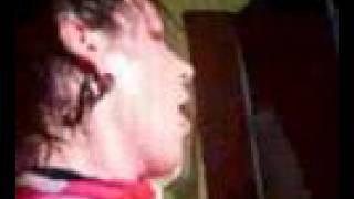 Negative - Reflections/ Until Your Mine (Glauchau  *Adagio*)  ( Sir Christus )