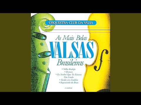 Saudades de Ouro Preto