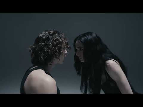 Poppy - Stagger (Official Music Video)