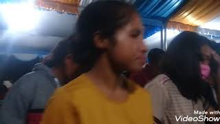 Download lagu Jai mantul, selamat malam bae, voc cvr, luther donbosco mp3 Download lagu Jai mantul, selamat malam bae, voc cvr, luther donbosco mp3