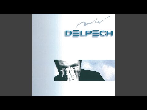 Mon ami est ridicule