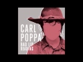 Carl Grimes "Carl Poppa (La Jiggy Jar Jar Doo ...
