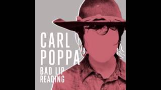 Carl Grimes &quot;Carl Poppa (La Jiggy Jar Jar Doo)&quot; Full version [HD]