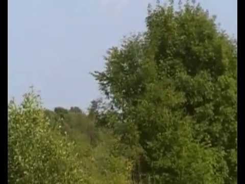 18thJul13 6C51/2 37+20 Heysham Nukes Bare Lane & Carnforth