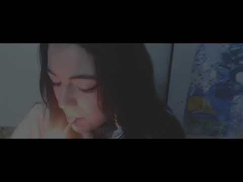 TRANKIMAZIN JARDALA LAPENA VIDEOCLIP